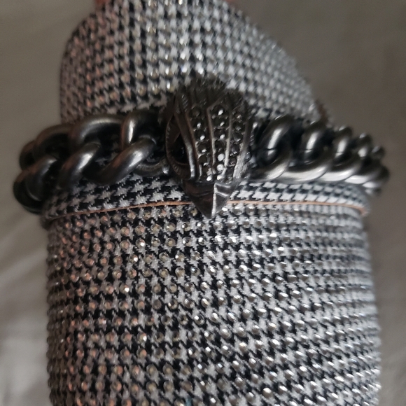 Kurt Geiger 36 Chelsea Mule - Picture 8 of 10